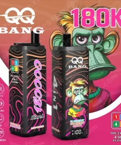 QQbang 180k 4 1.webp