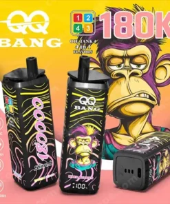 QQbang 180k 5 1.webp