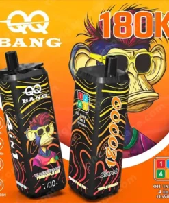 QQbang 180k 9 1.webp